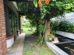 Shamrock Park (D10), Semi-Detached #275851481